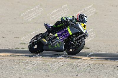 media/Oct-05-2025-CVMA (Sun) [[beeef4f201]]/Race 15-Amateur Formula Middleweight/